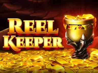 Blue Leo Casino screenshot