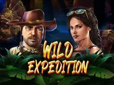 Blue Leo Casino screenshot
