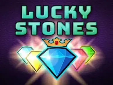Blue Leo Casino screenshot
